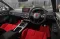 Honda Civic Type R