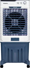Thermocool Avatar 95 L Desert Air Cooler
