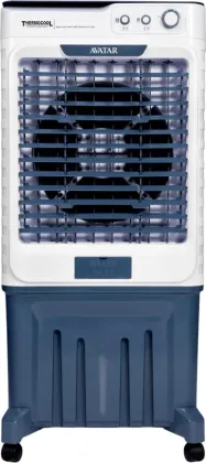 Thermocool Avatar 95 L Desert Air Cooler
