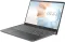 MSI Modern 14 B11MO-093IN Laptop (11th Gen Core i5/ 8GB/ 512GB SSD/ Windows 10 Home)