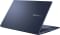 Asus Vivobook 15 X1502ZA-EJ541WS Laptop (12th Gen Core i5/ 16GB/ 512GB SSD/ Win11)