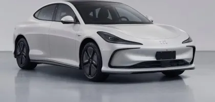 Zhiji L6