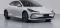 Zhiji L6