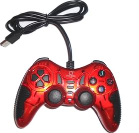 Live Technology Gamepad joystick (For Xbox, PC)