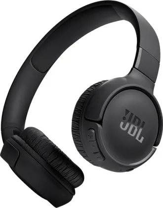 JBL Tune 520BT Wireless Headphones