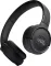 JBL Tune 520BT Wireless Headphones