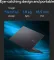 Asus Vivobook 16X K3605VC-RP412W Laptop (13th Gen Core i5/ 16GB/ 512GB SSD/ Win11/ 4GB RTX3050)