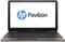 HP Pavilion 15-au020tx (X0G30PA) Laptop (6th Gen Ci7/ 4GB/ 1TB/ Win10/ 4GB Graph)