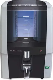 Eureka Forbes Aquaguard Enhance 7 L RO Water Purifier