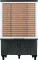 Havells Prime 100 L Commercial Air Cooler