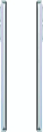 Vivo T1 44W (6GB RAM + 128GB)