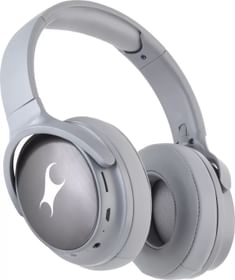 Fastrack Reflex Tunes F01 Bluetooth Headphones