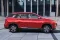 MG Hector