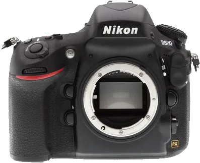 Lens Nikon D800 Weight Nikon D800 SLR (Body Only) Price In India