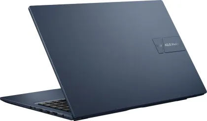 Asus Vivobook 15 2026 X1504VAP-IN006WS Laptop (Intel Core 3 100U/ 8GB/ 512GB SSD/ Win11)