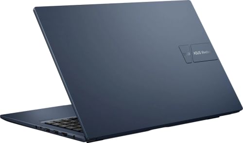 Asus Vivobook 15 2026 X1504VAP-IN006WS Laptop