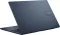 Asus Vivobook 15 2026 X1504VAP-IN006WS Laptop (Intel Core 3 100U/ 8GB/ 512GB SSD/ Win11)