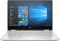 HP Pavilion x360 14-dh1006TU Laptop (10th Gen Core i3/ 4GB/ 256GB SSD/ Win10)