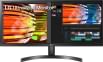 LG UltraWide 29WL500 29 inch WFHD IPS Monitor