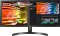 LG UltraWide 29WL500 29 inch WFHD IPS Monitor