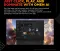 HP Omen 16-am0277TX  Gaming Laptop (Intel Core 7 240H/ 24GB/ 1TB SSD/ Win11/ 8GB RTX 5050 Graph)