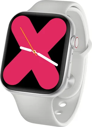 Shaaimu Nimble Smartwatch