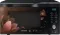 Samsung MC32A7056CB/TL 32 L Convection Microwave Oven
