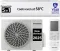 Samsung AR50F12D0LH 1 Ton 3 Star 2025 Inverter Split AC