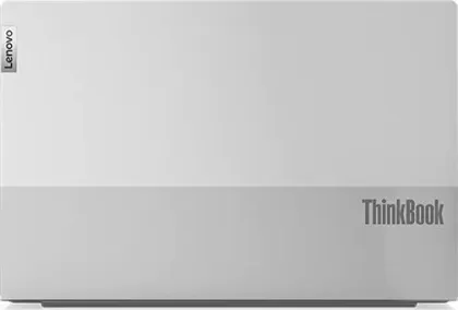 Lenovo ThinkBook 15 2021 20VEA0JLIH Laptop (11th Gen Core i7/ 16GB/ 512GB SSD/ Win10 Home)