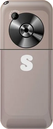 Spice M-5220