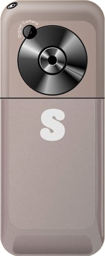 Spice M-5220