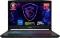 MSI Katana 15 B13VGK-2000US Gaming Laptop (13th Gen Core i7/ 16GB/ 1TB SSD/ Win11 Home/ 8GB RTX 4070 Graphics)
