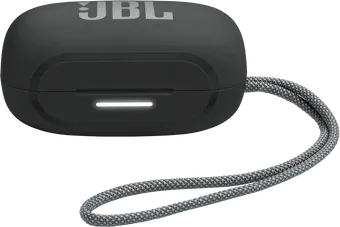 JBL Reflect Aero TWS Earbuds