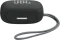 JBL Reflect Aero TWS Earbuds