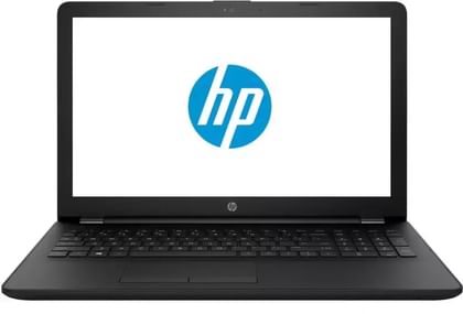 HP 15-bs016dx (1WP58UA) Laptop (7th Gen Ci5/ 8GB/ 1TB/ Win10)