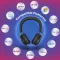 Jabra Evolve2 75 Wireless Headphones