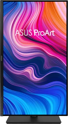 Asus ProArt Display PA328CGV 32 inch Quad HD Monitor