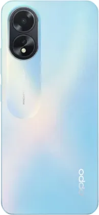 Oppo A18 (4GB RAM + 128GB)