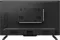 Daiwa D24C2 (24-inch) HD Ready LED TV