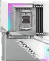Gigabyte B650E AORUS Stealth ICE Motherboard