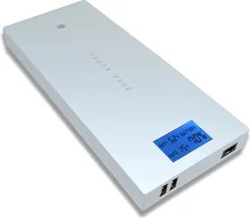 Feye Power Pono 31200 mAh Power Bank