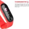 Zebter Z-Run 30 Fitness Band
