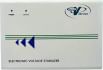 Voltas 4 KVA Voltage Stabilizer