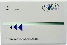 Voltas 4 KVA Voltage Stabilizer