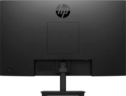 HP V24v G5 23.8 inch Full HD Monitor