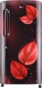 LG GL-B221ASVY 205 L 4 Star Single Door Refrigerator