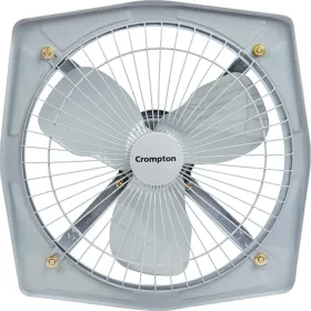 Crompton Drift Air Plus 300 mm 3 Blade Exhaust Fan