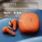 GoBoult Z40 V2.0 True Wireless Earbuds
