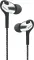 TP TROOPS TP-7068 Wired Earphones