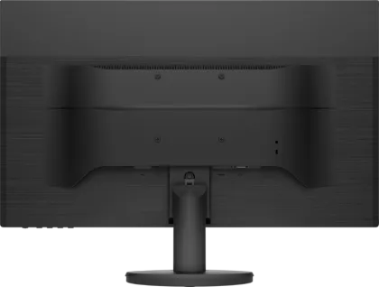 HP P27v G4 27 inch Full HD LED Monitor